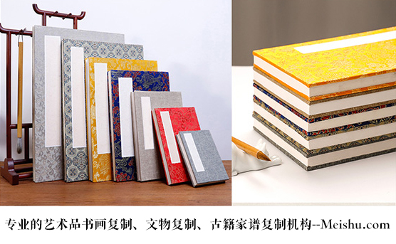 南京-艺术品宣纸印刷复制服务，哪家公司的品质更优？